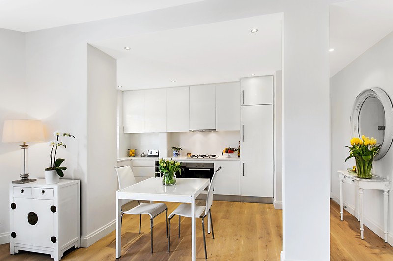6/2 Manion Avenue, ROSE BAY, NSW 2029