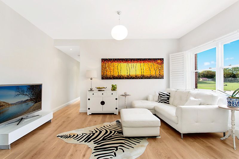 2 Manion Avenue, ROSE BAY NSW 2029