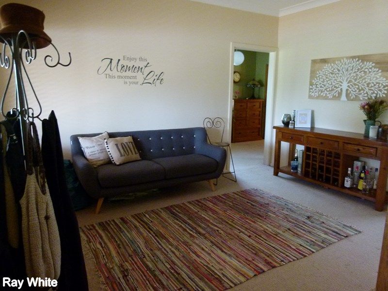 63 Church Street, FORBES, NSW 2871