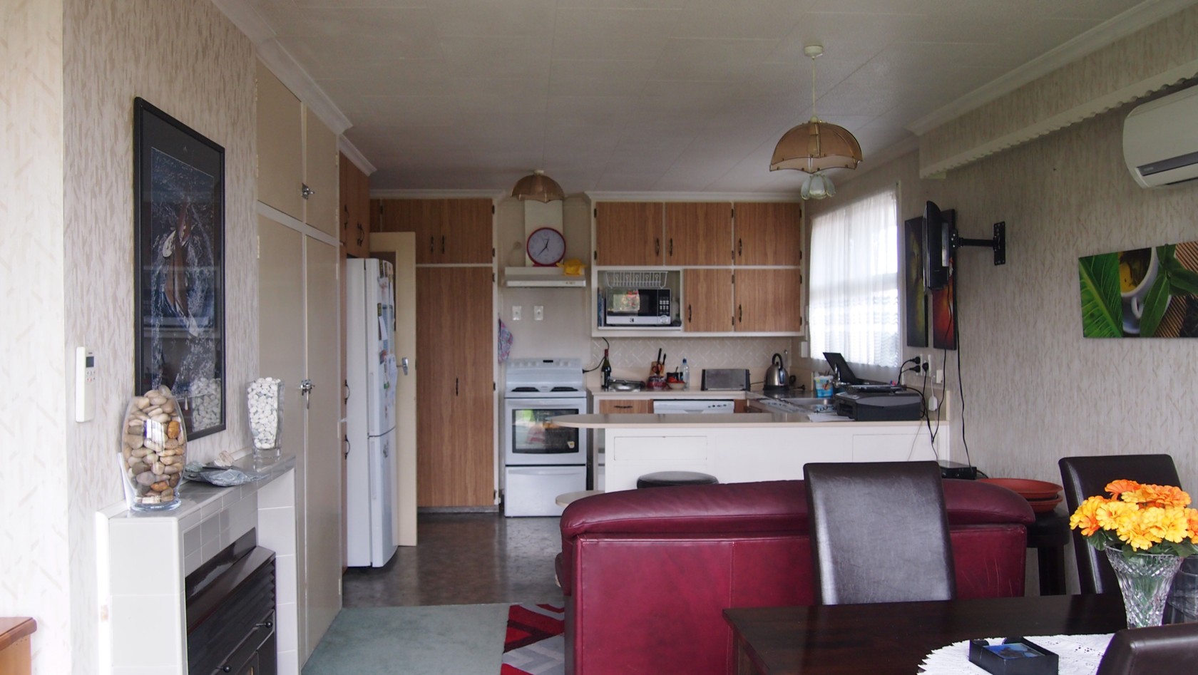 126 Chalmers Avenue, Ashburton, Ashburton District