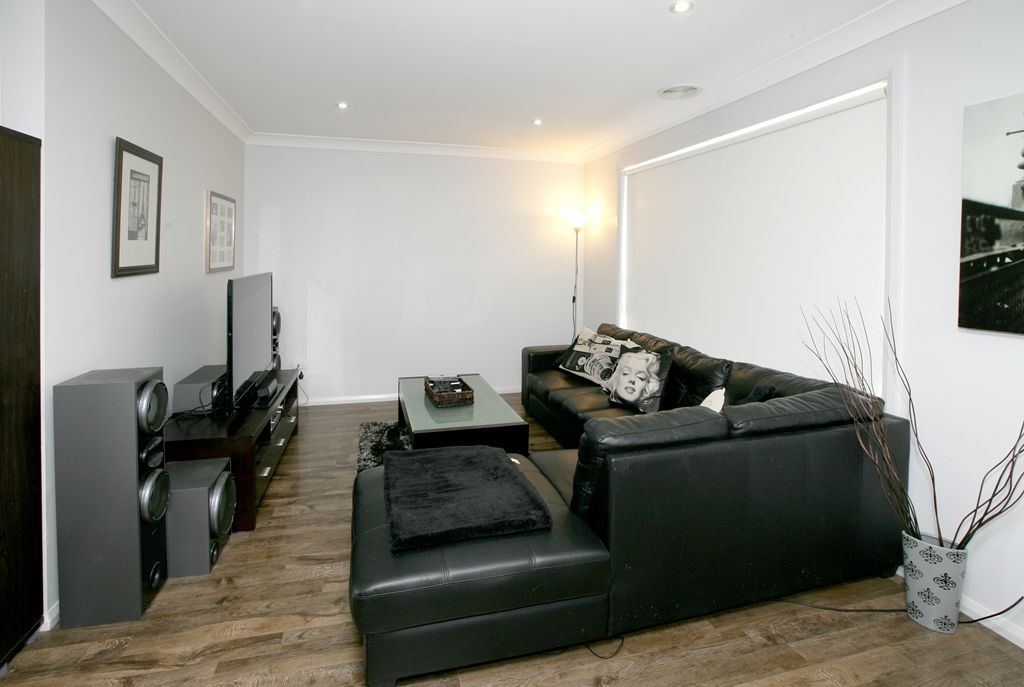 3 Beech Street, FOREST HILL, NSW 2651