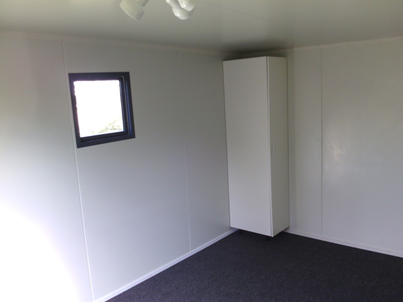 82 Kerrs Road, WAINONI, Christchurch City