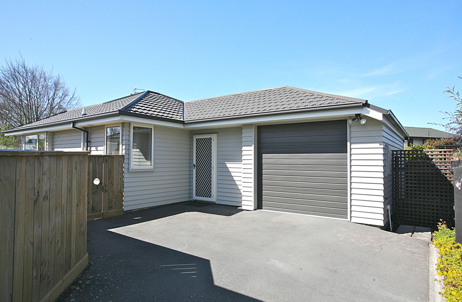 30D Withells Road, Avonhead, Christchurch City