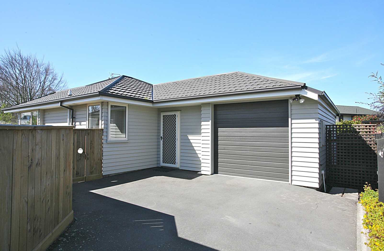 30D Withells Road, Avonhead, Christchurch City