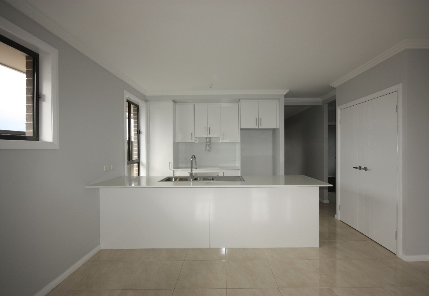 Lot 2149 (13) Oates Place, SPRING FARM, NSW 2570
