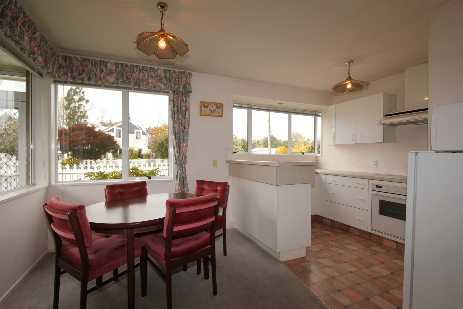 8 Kennedys Bush Road, HALSWELL, Christchurch City
