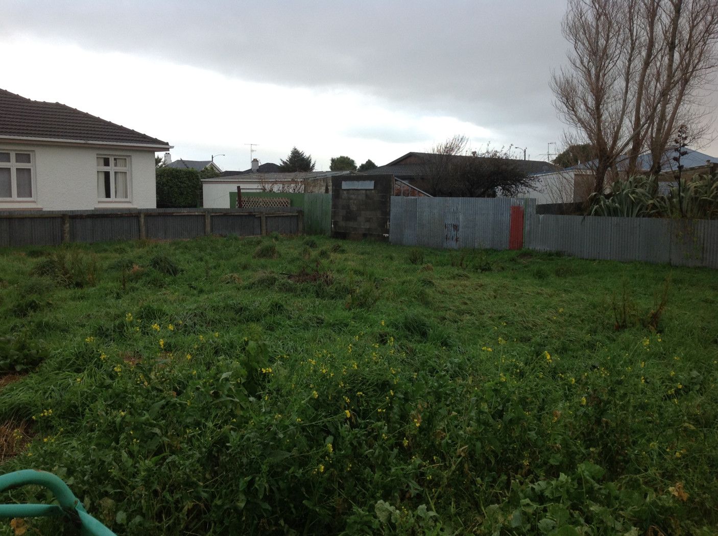 114 O'Hara Street, APPLEBY, Invercargill