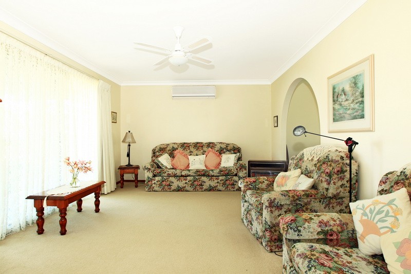 11 Wellesley Place, NOWRA, NSW 2541