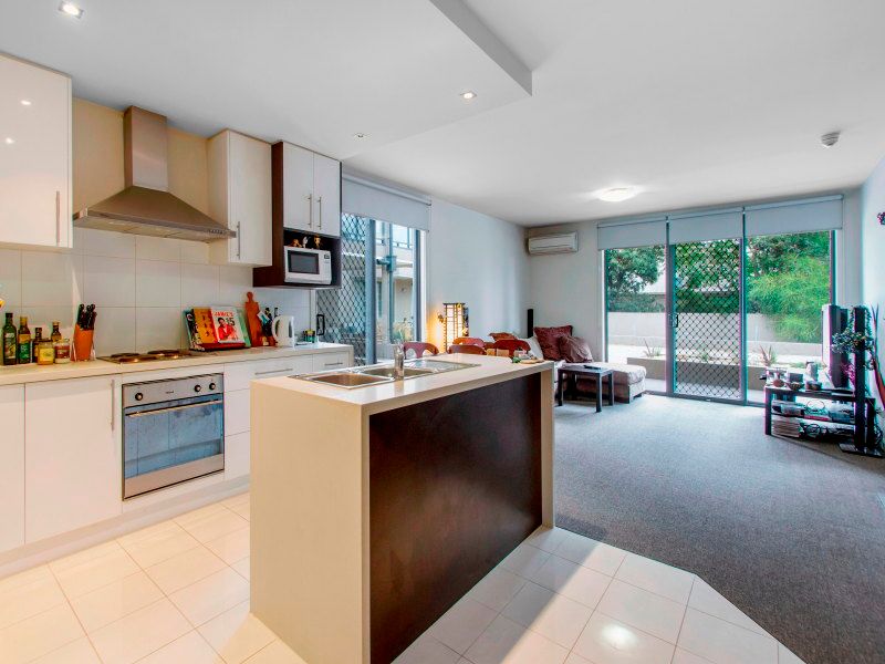 20/392 Nepean Highway, FRANKSTON, VIC 3199