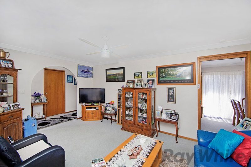 2/21-23 Victoria Avenue, TOUKLEY, NSW 2263