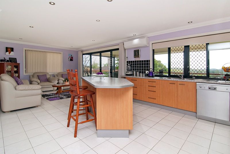 609 Underwood Road, ROCHEDALE SOUTH, QLD 4123