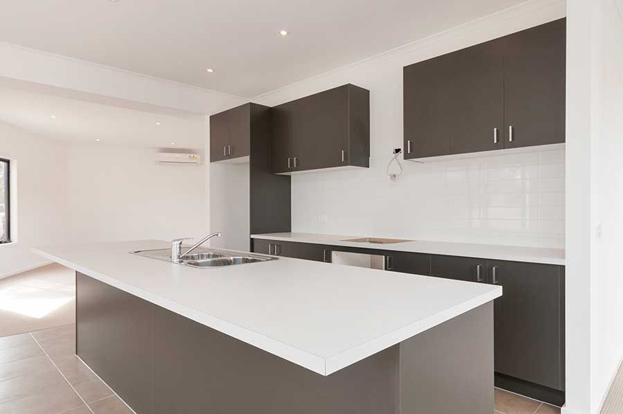 1/38 Mallard Circuit, CRAIGIEBURN, VIC 3064