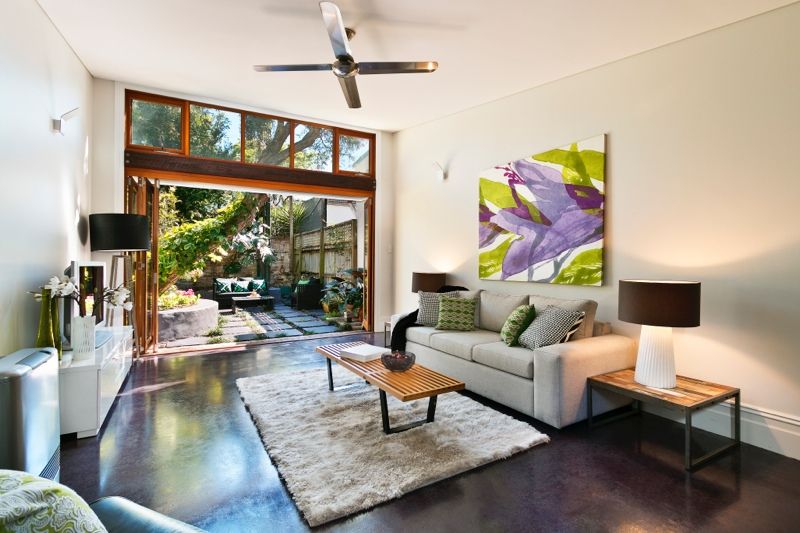 9 Renwick Street, ALEXANDRIA, NSW 2015