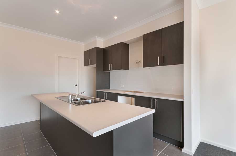 2/38 Mallard Circuit, CRAIGIEBURN, VIC 3064