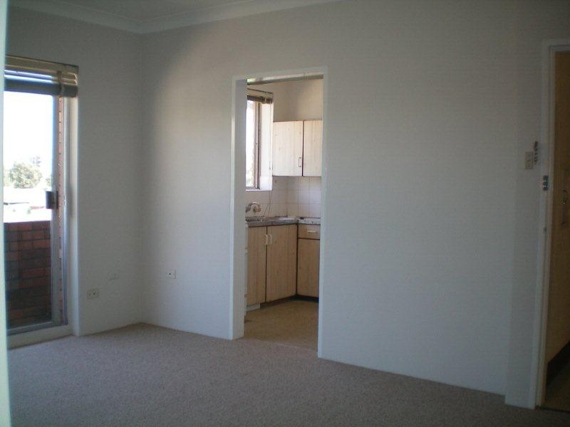 11/4 Macintosh Street, MASCOT, NSW 2020