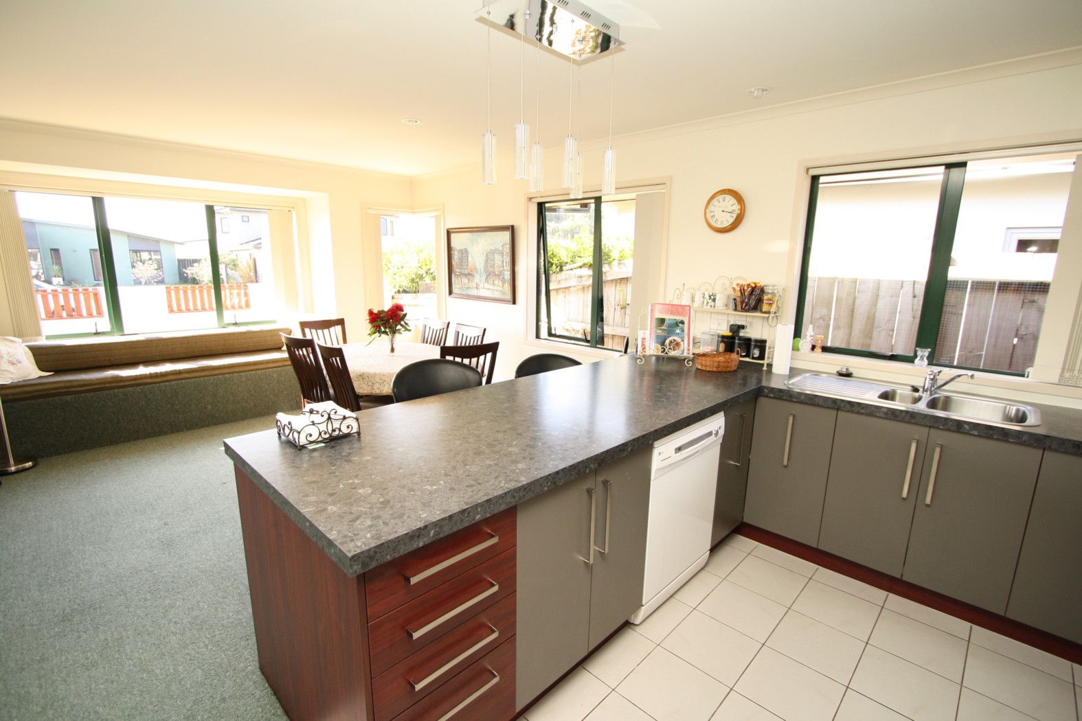 306 Carmichael Road, BROOKFIELD, Tauranga City