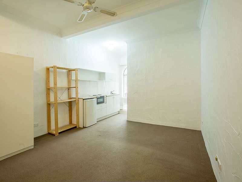 23/8 Phillip Street, REDFERN, NSW 2016