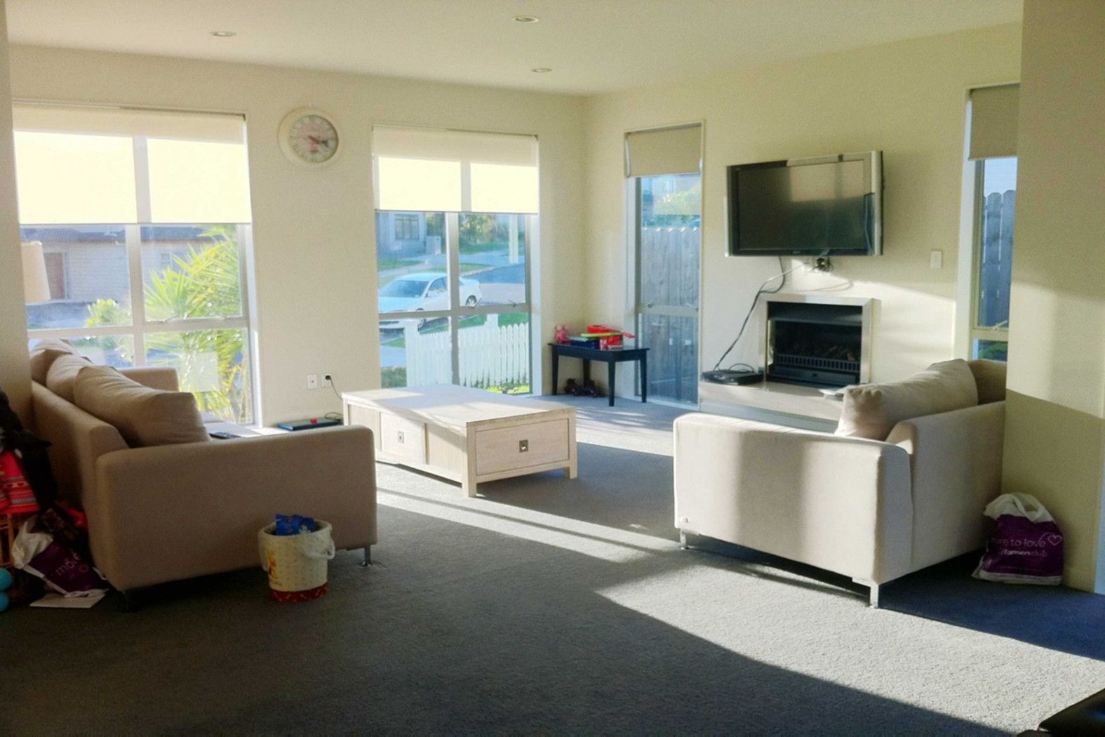 22 Oak Bark Drive, ALBANY, North Shore City