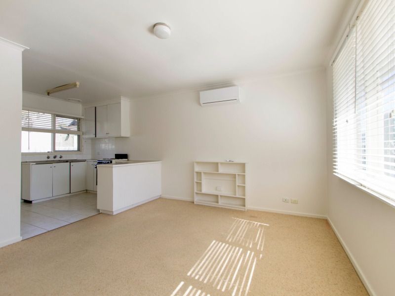 3/26 James Street, FRANKSTON, VIC 3199