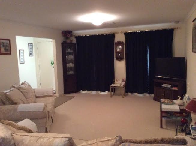 34 Hicks Street, PORT HUGHES, SA 5558