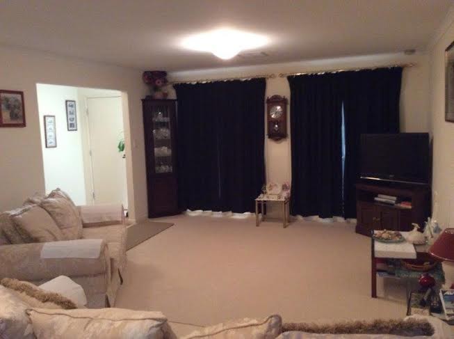 34 Hicks Street, PORT HUGHES, SA 5558