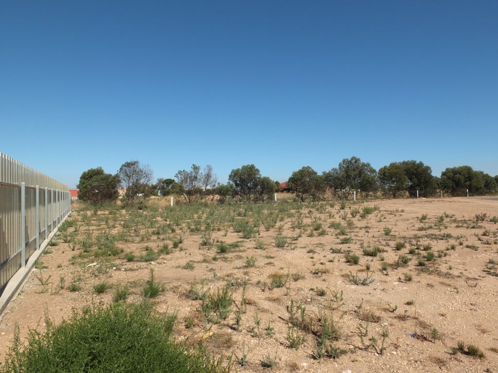 5 (Lot 127) Deer Court, WALLAROO, SA 5556