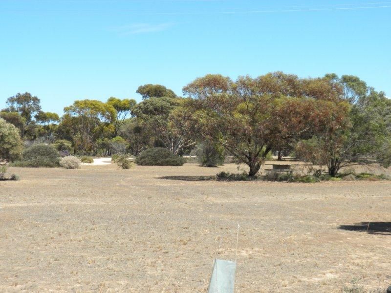Lot 11 Urania Road, PORT VICTORIA, SA 5573