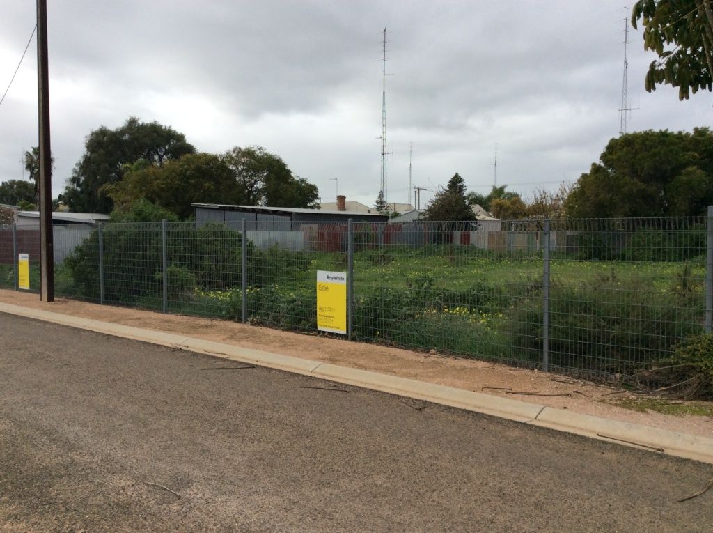 Lot 743 Schroeder Street, Wallaroo, SA 5556