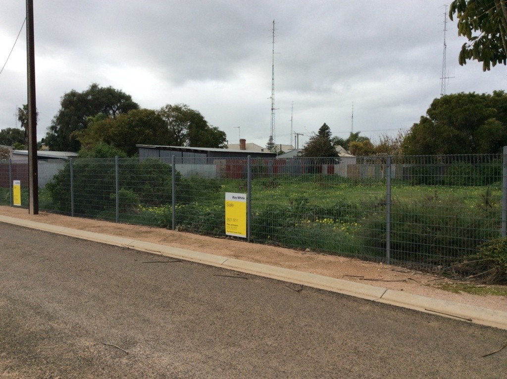 Lot 743 Schroeder Street, Wallaroo, SA 5556