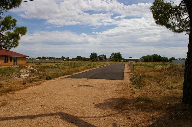 Lot 22 / 30 Lipson Road, KADINA, SA 5554