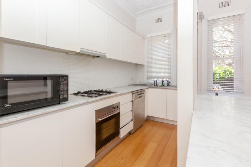 3/57 Lamrock Avenue, BONDI BEACH, NSW 2026