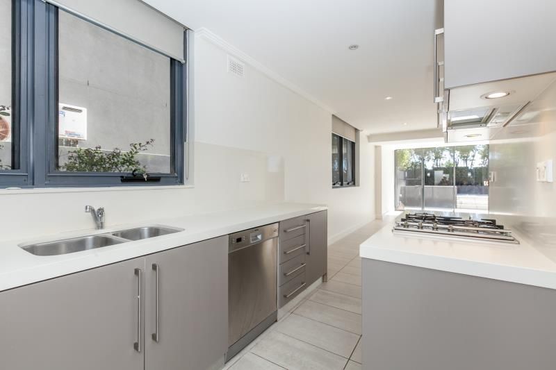 7/22 Clarke Street, VAUCLUSE, NSW 2030