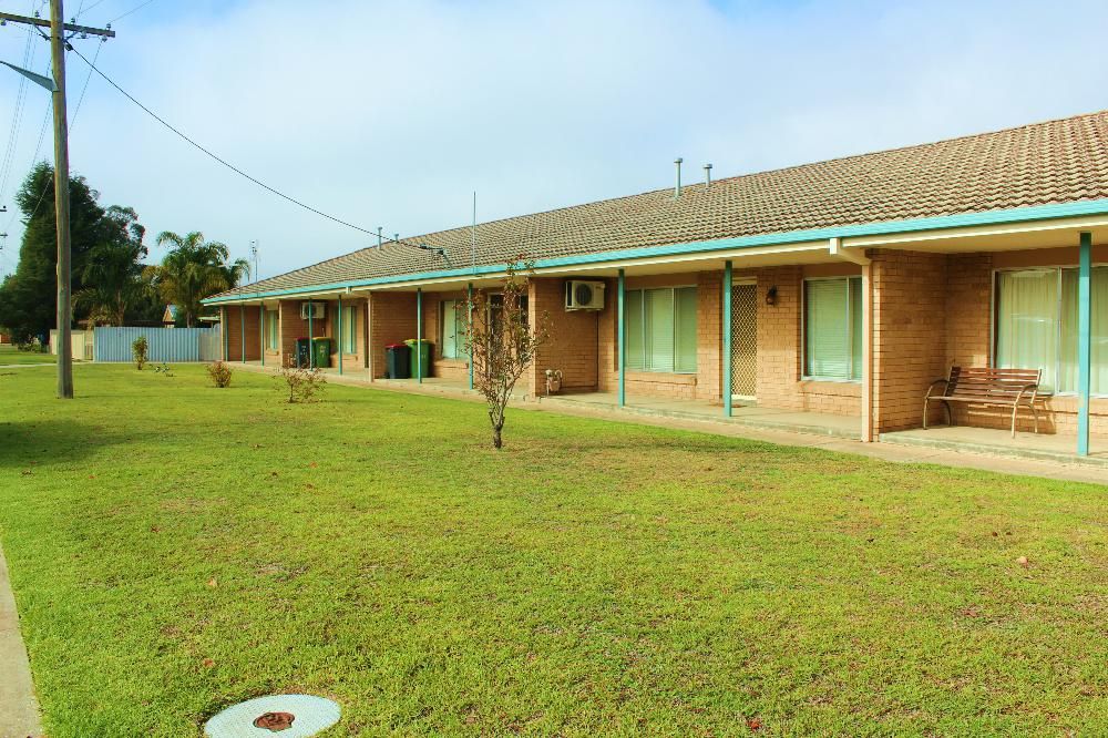 2/622 Prune Street, LAVINGTON, NSW 2641