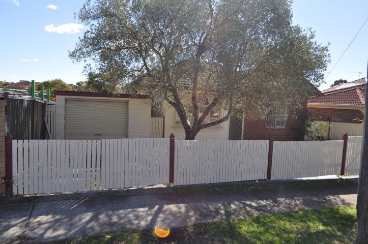 15 The Mall, WILEY PARK, NSW 2195