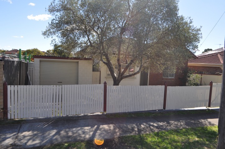 15 The Mall, WILEY PARK, NSW 2195