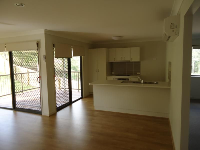 44 Oliver Drive, REDBANK PLAINS, QLD 4301