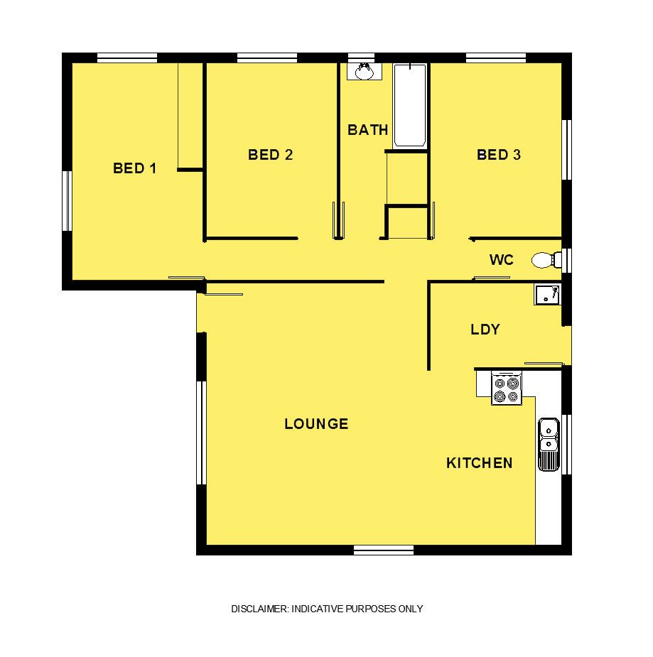 13 Doreen Crescent, CAROLE PARK, QLD 4300