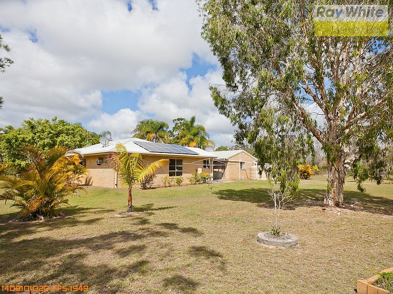 19-27 Keith Street, BURRUM RIVER, QLD 4659