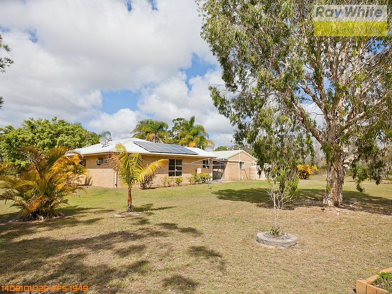 19-27 Keith Street, BURRUM RIVER, QLD 4659