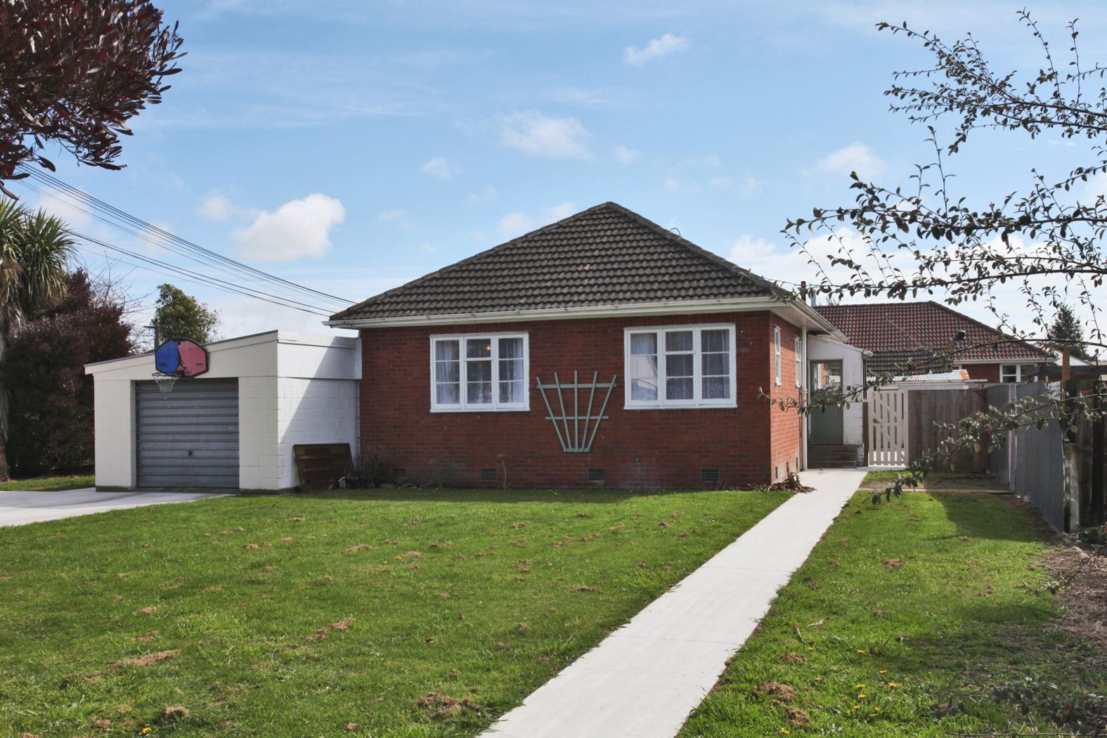 7 Achilles Street, SHIRLEY, Christchurch City