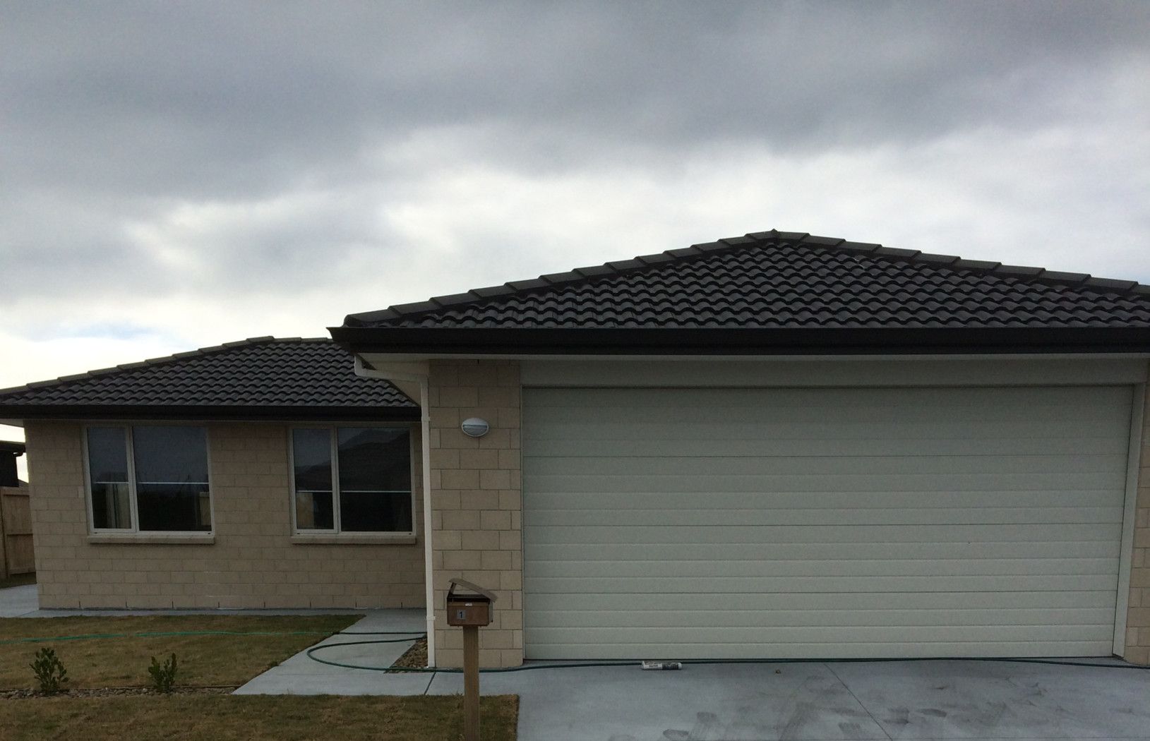 14 KOHIKI Close, Papamoa, Tauranga City
