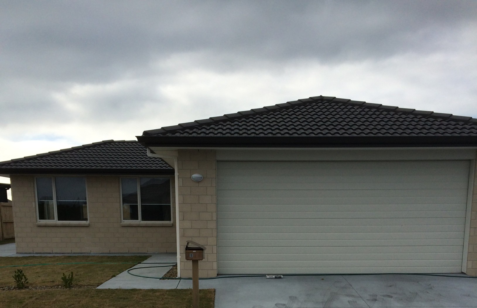 14 KOHIKI Close, Papamoa, Tauranga City
