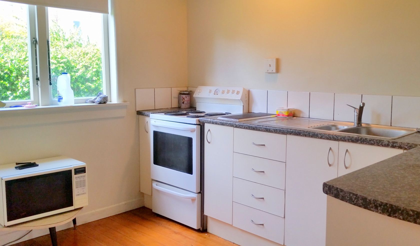 1/56 Weymouth Road, MANUREWA, Manukau City