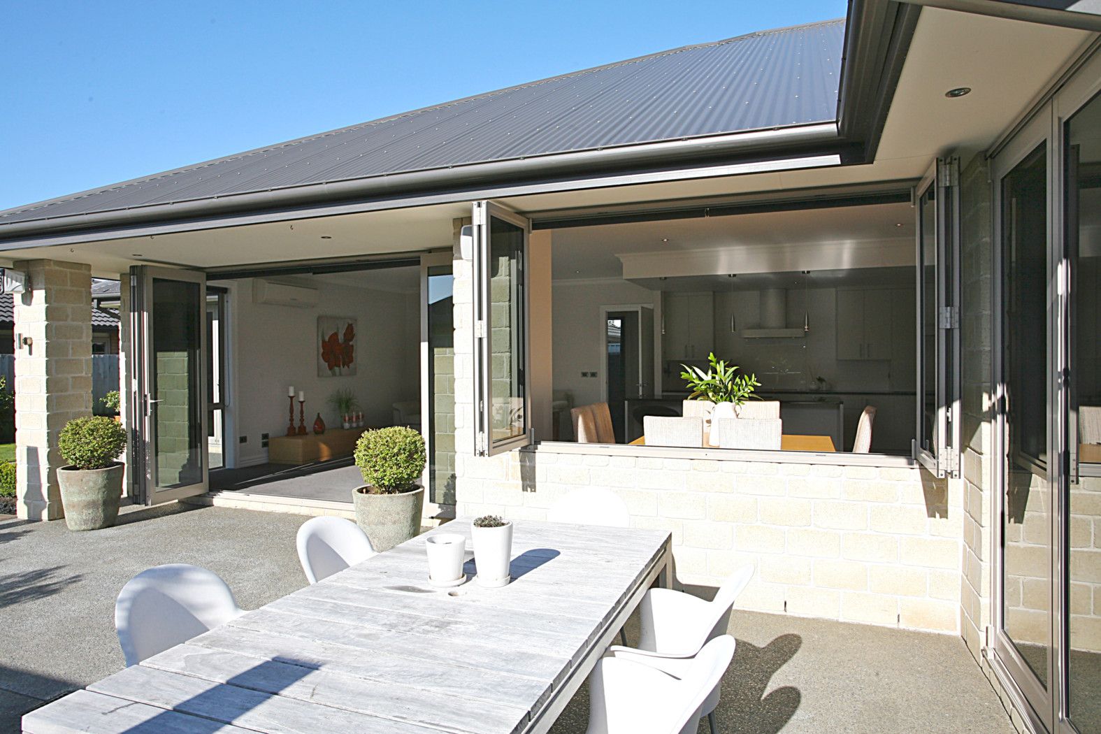 12 Cridland Place, HALSWELL, Christchurch City