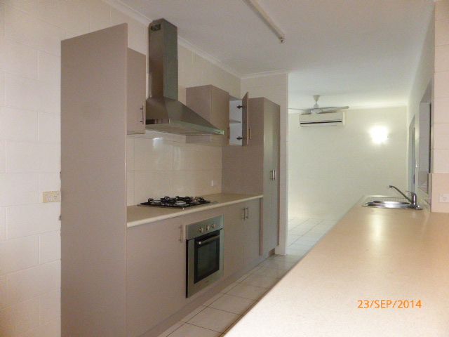 2 Bligh Close, CLIFTON BEACH, QLD 4879