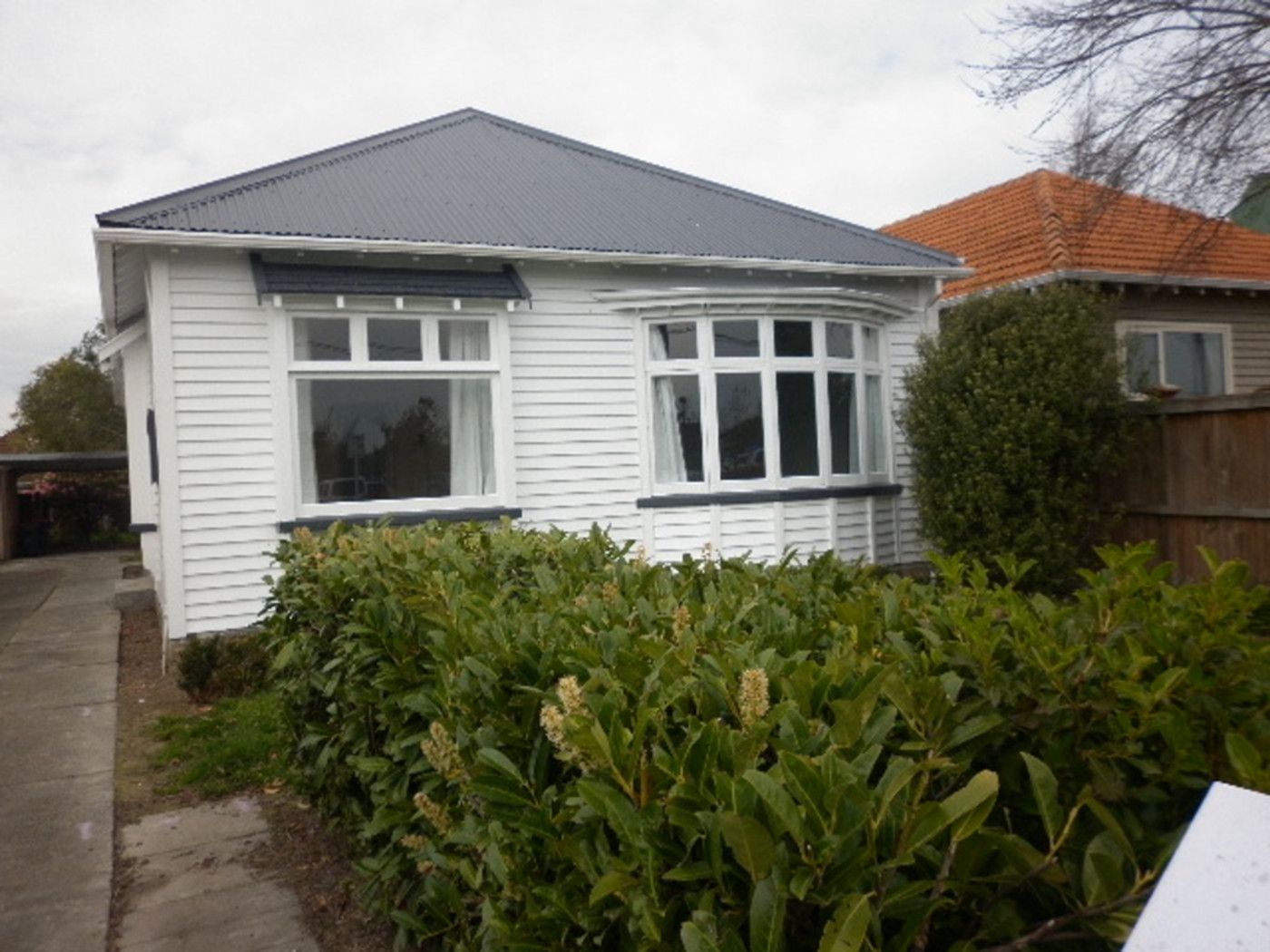 126 Office Road, MERIVALE, Christchurch City