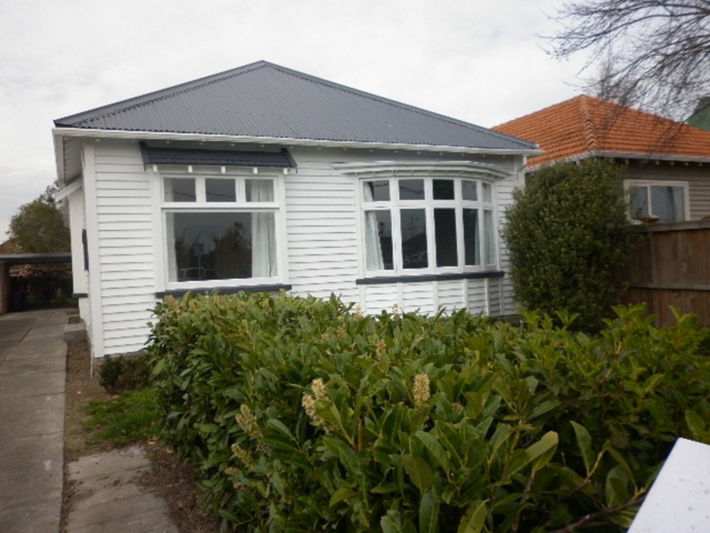 126 Office Road, MERIVALE, Christchurch City