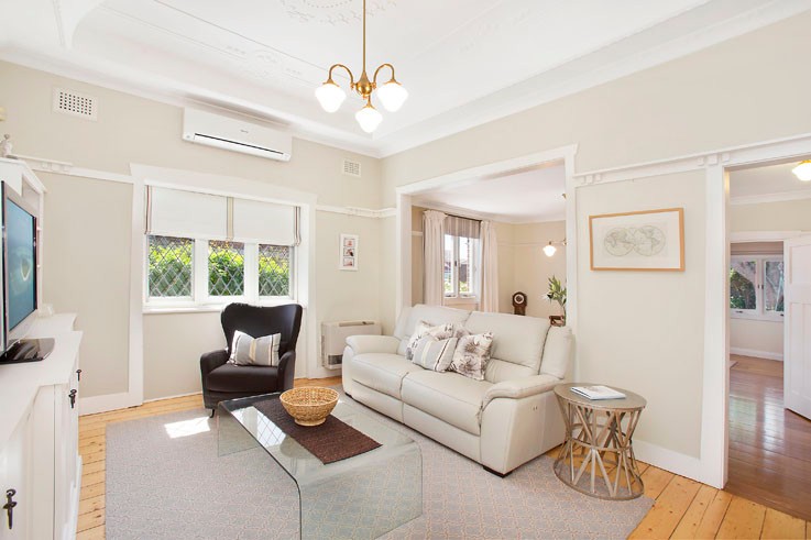 9 Excelsior Street, CONCORD, NSW 2137