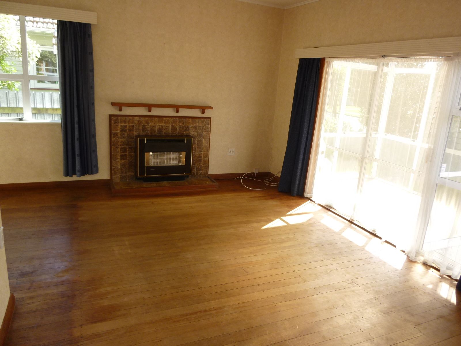 40 Ihle Street, TERRACE END, Palmerston North City