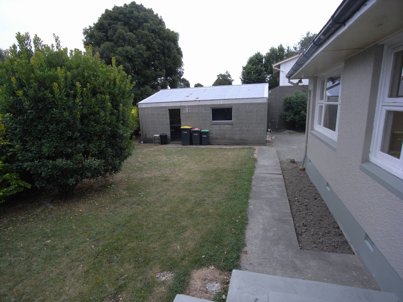 12 Renfrew Street, UPPER RICCARTON, Christchurch City